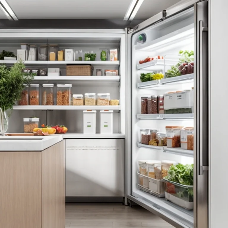 AI分析レポートのサンプル