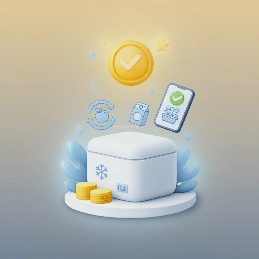 無料トライアル