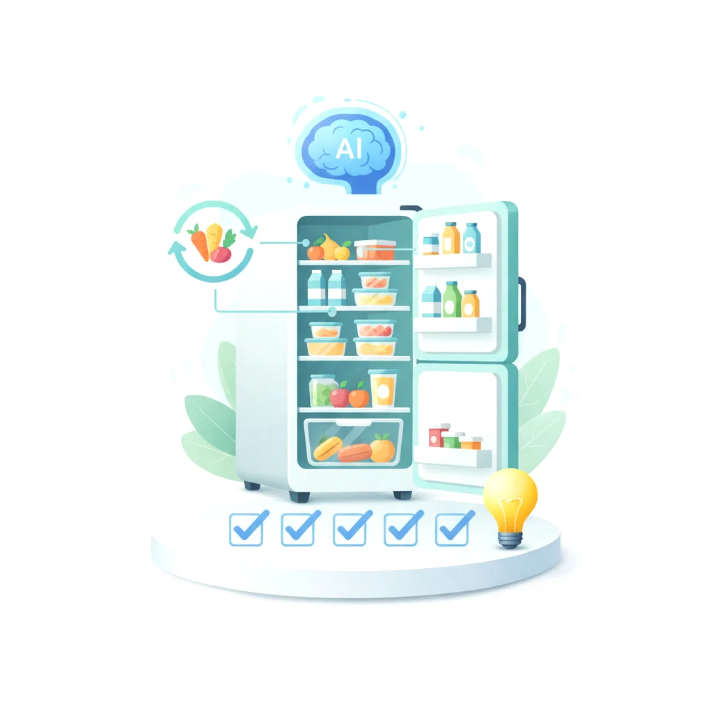 ベーシックプラン